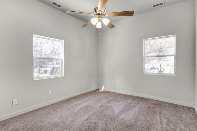 2111 N Newton Avenue, Springfield, MO 65803