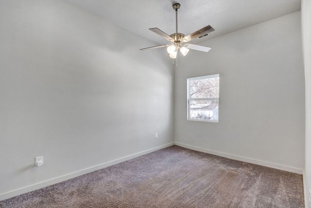 2111 N Newton Avenue, Springfield, MO 65803