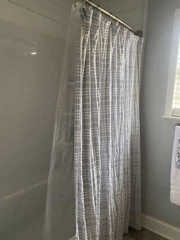 694 McQuade Cir, Mcminnville, TN 37110