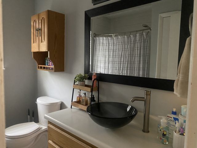 694 McQuade Cir, Mcminnville, TN 37110