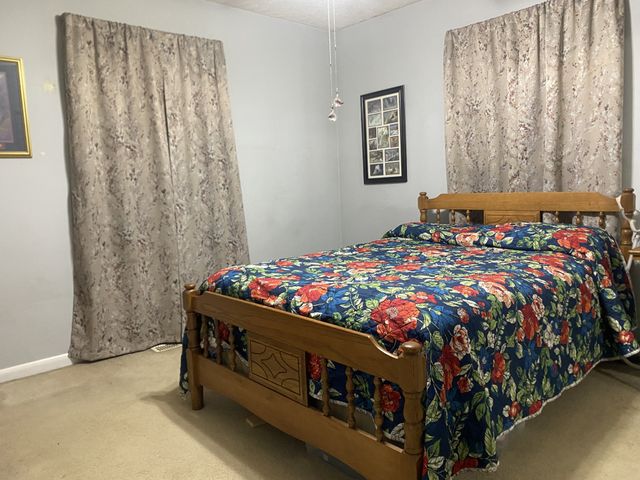 694 McQuade Cir, Mcminnville, TN 37110