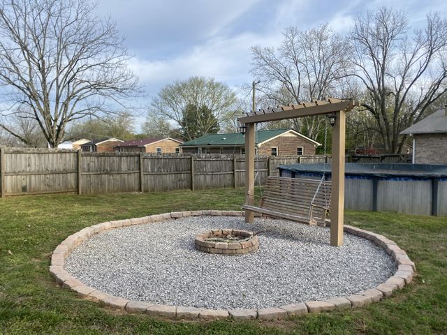 694 McQuade Cir, Mcminnville, TN 37110