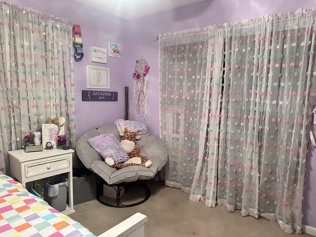 694 McQuade Cir, Mcminnville, TN 37110