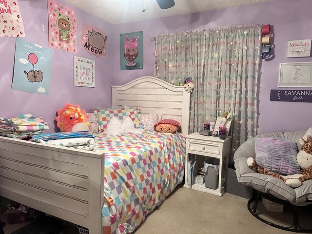 694 McQuade Cir, Mcminnville, TN 37110