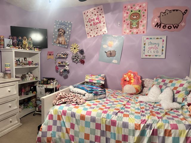 694 McQuade Cir, Mcminnville, TN 37110