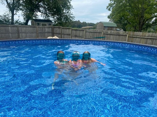 694 McQuade Cir, Mcminnville, TN 37110