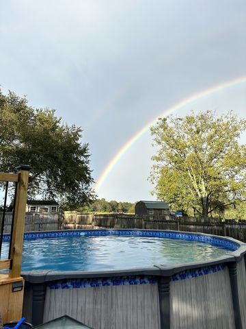 694 McQuade Cir, Mcminnville, TN 37110