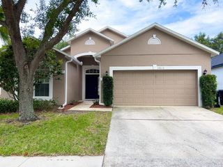 5812 STAFFORD SPRINGS TRAIL, Orlando, FL 32829