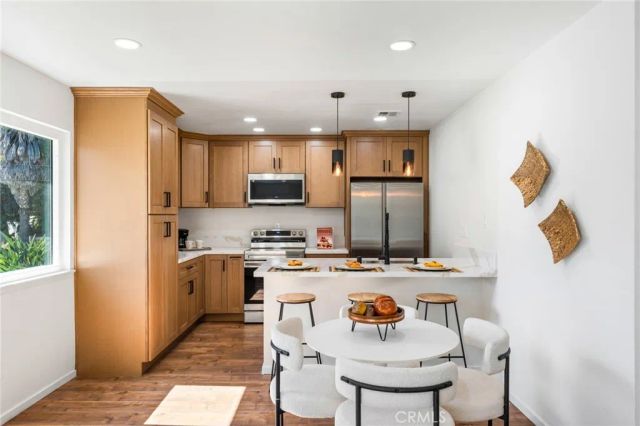 18101 Via Amorosa, Rowland Heights, CA 91748