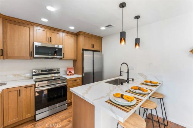 18101 Via Amorosa, Rowland Heights, CA 91748