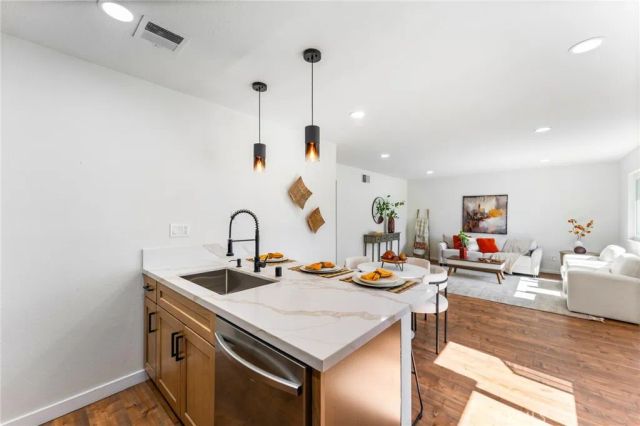 18101 Via Amorosa, Rowland Heights, CA 91748