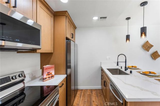 18101 Via Amorosa, Rowland Heights, CA 91748