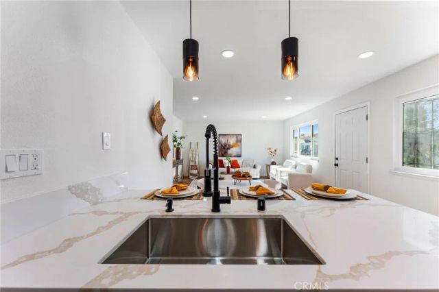 18101 Via Amorosa, Rowland Heights, CA 91748