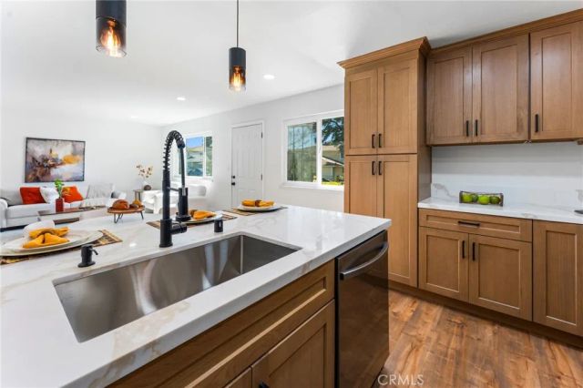 18101 Via Amorosa, Rowland Heights, CA 91748