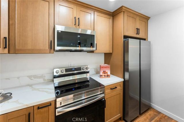 18101 Via Amorosa, Rowland Heights, CA 91748