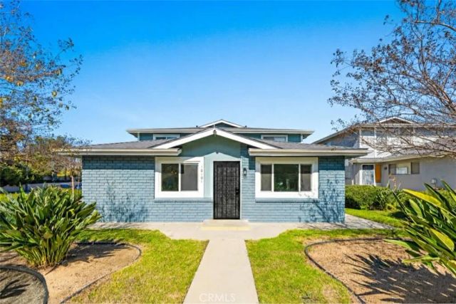 18101 Via Amorosa, Rowland Heights, CA 91748