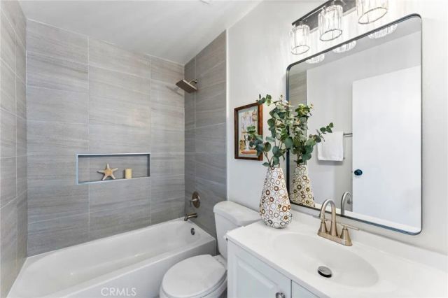 18101 Via Amorosa, Rowland Heights, CA 91748