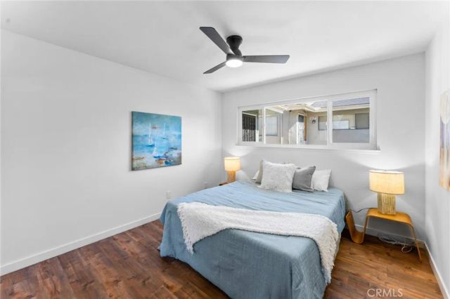 18101 Via Amorosa, Rowland Heights, CA 91748