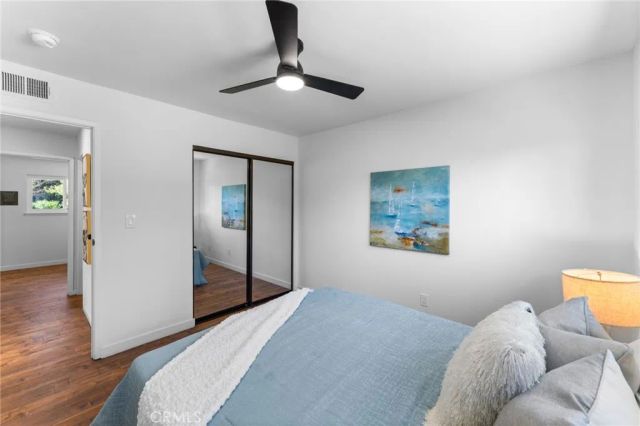 18101 Via Amorosa, Rowland Heights, CA 91748