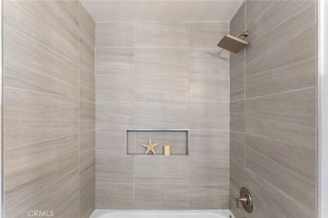 18101 Via Amorosa, Rowland Heights, CA 91748