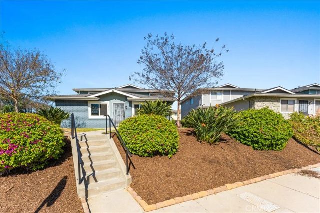 18101 Via Amorosa, Rowland Heights, CA 91748