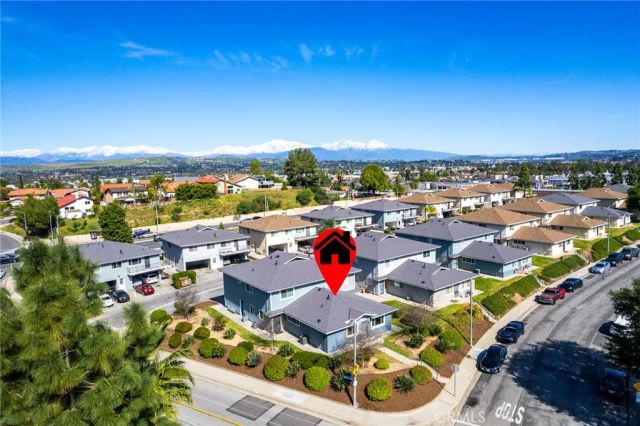 18101 Via Amorosa, Rowland Heights, CA 91748