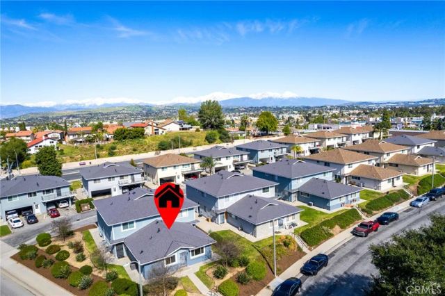 18101 Via Amorosa, Rowland Heights, CA 91748