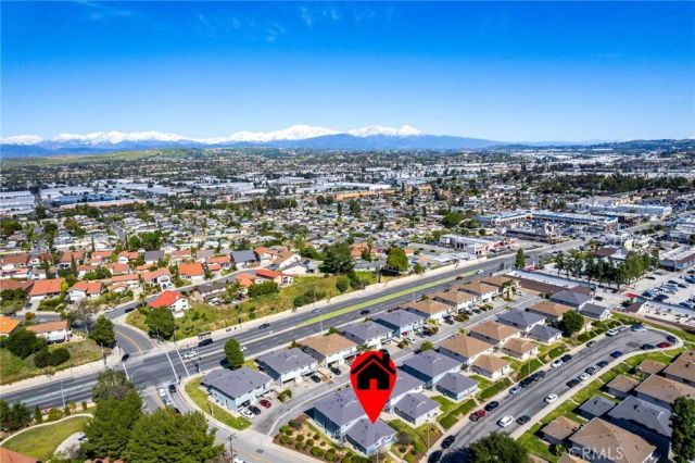 18101 Via Amorosa, Rowland Heights, CA 91748