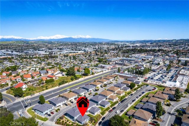 18101 Via Amorosa, Rowland Heights, CA 91748