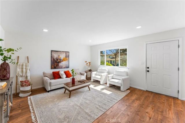 18101 Via Amorosa, Rowland Heights, CA 91748