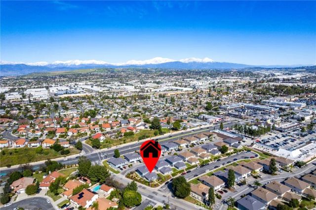 18101 Via Amorosa, Rowland Heights, CA 91748