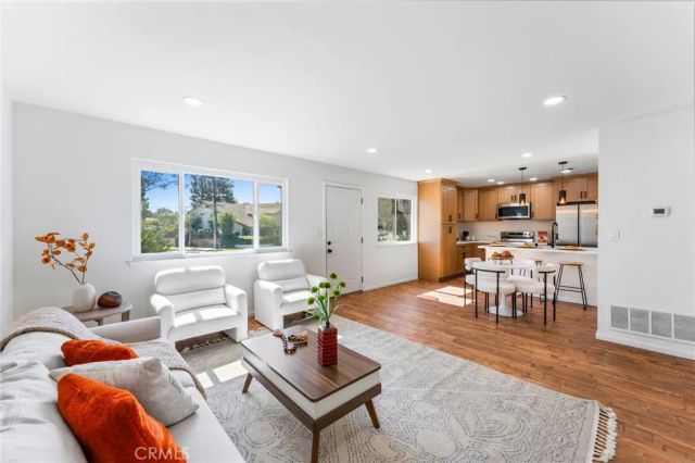 18101 Via Amorosa, Rowland Heights, CA 91748