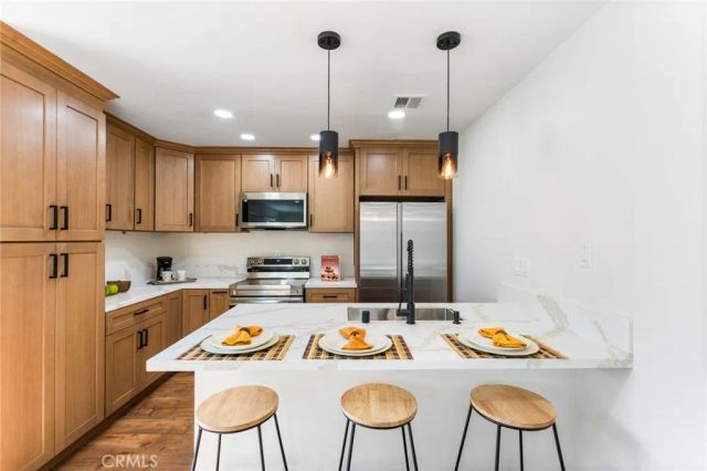 18101 Via Amorosa, Rowland Heights, CA 91748