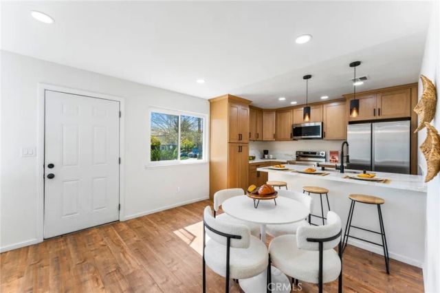 18101 Via Amorosa, Rowland Heights, CA 91748