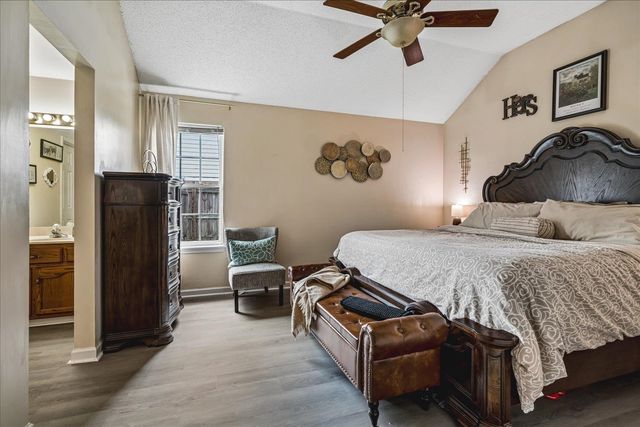 2597 APPLING GLEN DR, Memphis, TN 38133