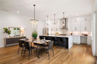 36 Walthall Street NE B, Atlanta, GA 30307
