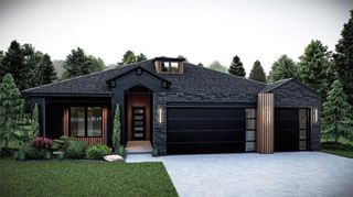 7125 NW 155th Street, Edmond, OK 73013