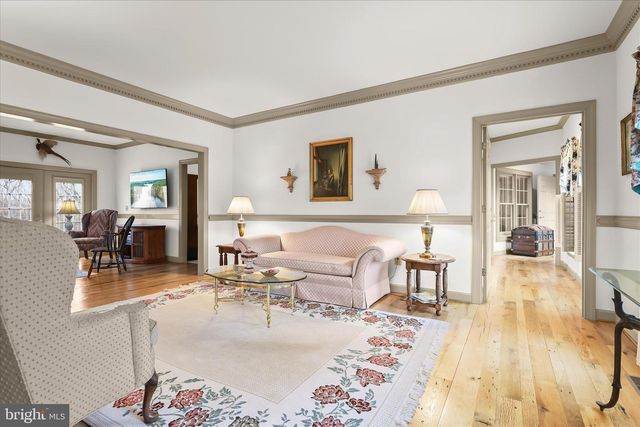 1302 RANDOM RIDGE DR, Westminster, MD 21157