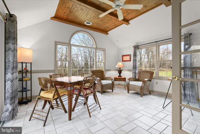 1302 RANDOM RIDGE DR, Westminster, MD 21157