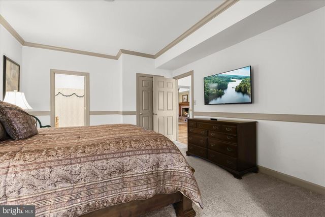 1302 RANDOM RIDGE DR, Westminster, MD 21157