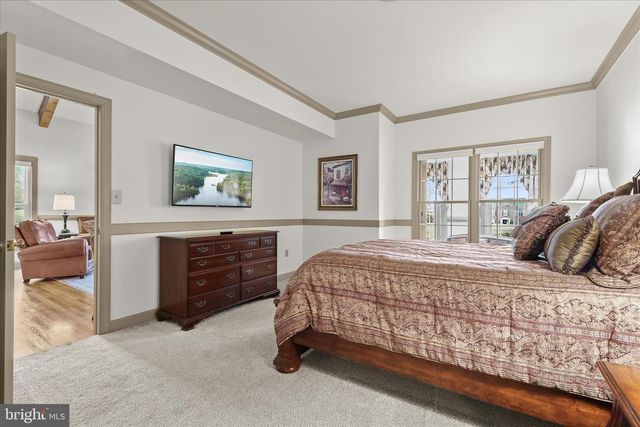 1302 RANDOM RIDGE DR, Westminster, MD 21157