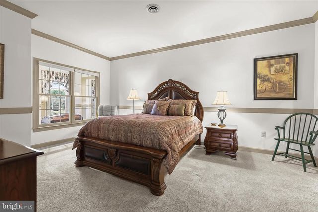 1302 RANDOM RIDGE DR, Westminster, MD 21157