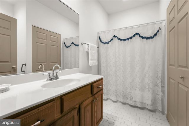 1302 RANDOM RIDGE DR, Westminster, MD 21157