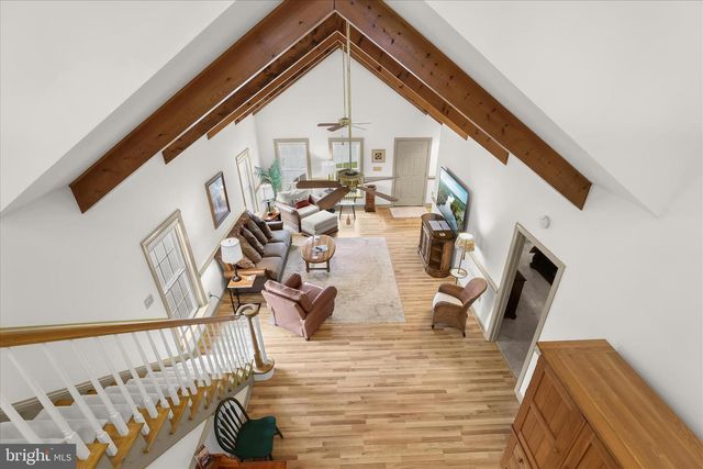 1302 RANDOM RIDGE DR, Westminster, MD 21157