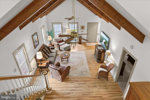 1302 RANDOM RIDGE DR, Westminster, MD 21157