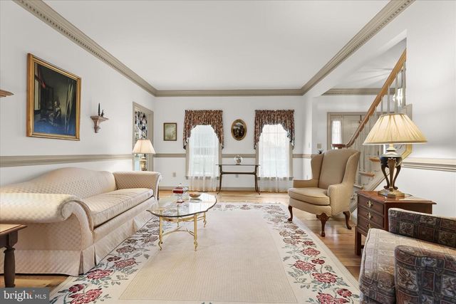 1302 RANDOM RIDGE DR, Westminster, MD 21157