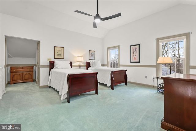 1302 RANDOM RIDGE DR, Westminster, MD 21157