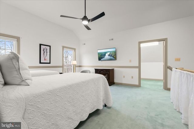 1302 RANDOM RIDGE DR, Westminster, MD 21157