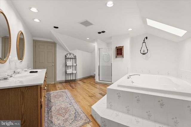 1302 RANDOM RIDGE DR, Westminster, MD 21157