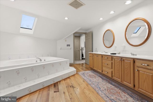 1302 RANDOM RIDGE DR, Westminster, MD 21157